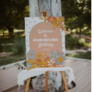 Search for retro signs Hippie