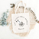 Search for repeat bags Yarn