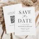 Search for speckled invitations Minimalist