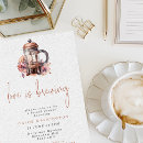 Search for pressed Boho