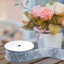 Search for baby boy ribbon Pastel