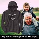 Search for i love my pop clothing Father dad big daddy