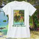 Search for caribbean clothing Atlantic ocean