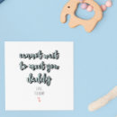 Search for baby bump cards Pregnant