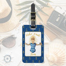 Search for girls weekend luggage tags Funny