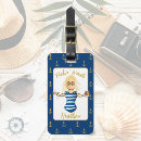 Search for girls weekend luggage tags Funny