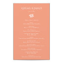 Search for catholic ceremony weddings Traditional