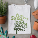 Search for ooh tshirts Chic