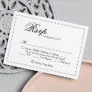 Search for together with their parents invitations Classy modern minimal