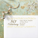Search for 50 rectangle stickers Elegant