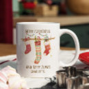 Search for happy everything mugs Cute