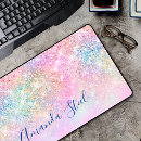 Search for beautician electronics Glitter
