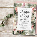 Search for dinner 30th birthday invitations Thirty