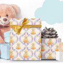 Search for lamb wrapping paper Watercolor