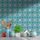 Search for sea glass tiles Geometric