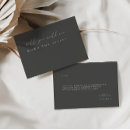 Search for papa small invitations Elegant