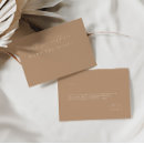 Search for father of bride Handwritten