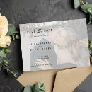 Search for overlay save the dates Minimal