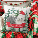 Search for old english sheepdog gifts Cute