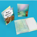 Search for safe trip cards Travel