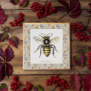 Search for vintage bee art Antique