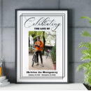 Search for 18x24 posters Black