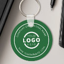 Search for bulk key rings Promotional