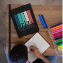 Search for chess notebooks Knight