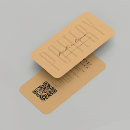 Search for pottery business cards Modern