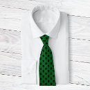 Search for cool ties novelty