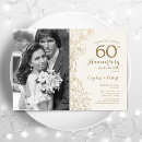 Search for elegant ivory wedding invitations Floral
