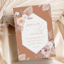 Search for moroccan invitations Eucalyptus greenery coastal oasis