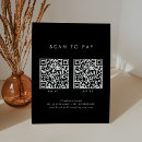 Search for scan to pay signs Minimalist pay here app