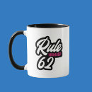 Search for aa slogans Anonymous