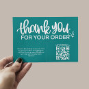 Search for brands invitations Customer