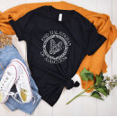 Search for fentanyl clothing Overdose awareness