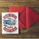 Search for aircraft postcards Retro