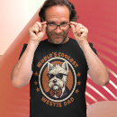 Search for highlander tshirts For him