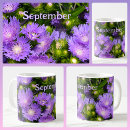 Search for natural beauty mugs Beautiful