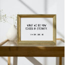 Search for echo posters Quote