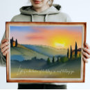 Search for life balance posters Inspirational quotes