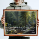 Search for wise quote posters Wisdom
