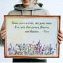 Search for wording posters Beautiful