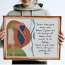 Search for inspirational dance posters Inspiring