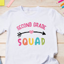 Search for grade tshirts Cute