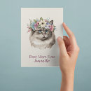 Search for ever day postcards Floral