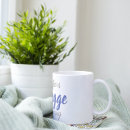 Search for hygge mugs Trendy