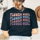 Search for sister of the bride tshirts Marriage