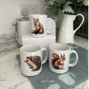 Search for vixen mugs Red