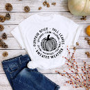 Search for pumpkin tshirts Black